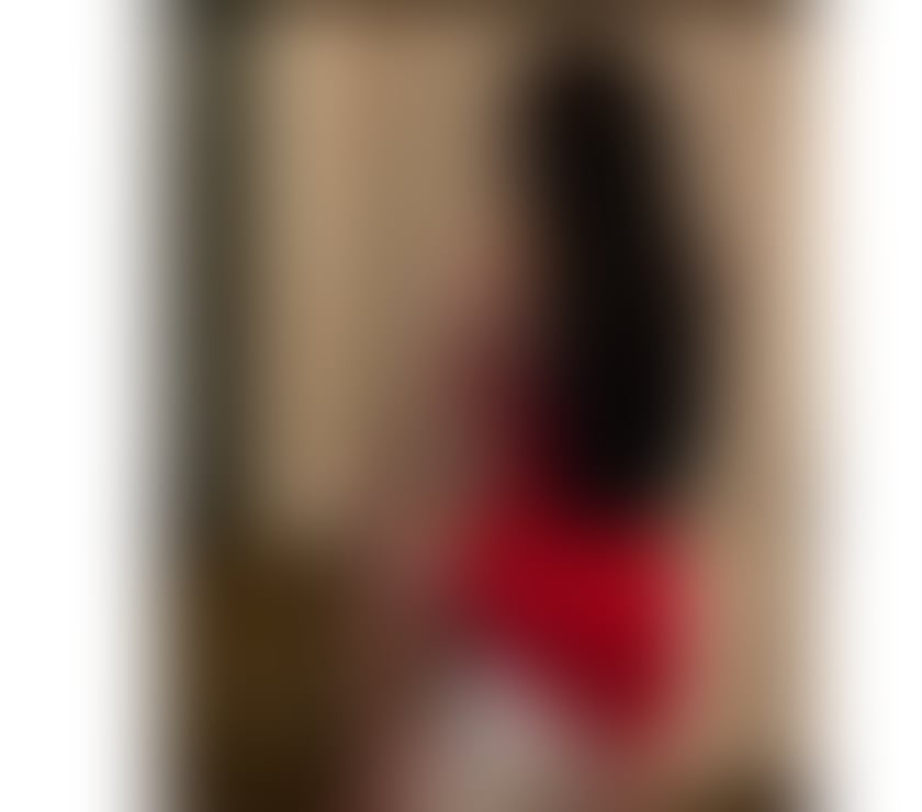 Escorts North West London West Harrow - Harrow - Photos for Hello guys New party in City