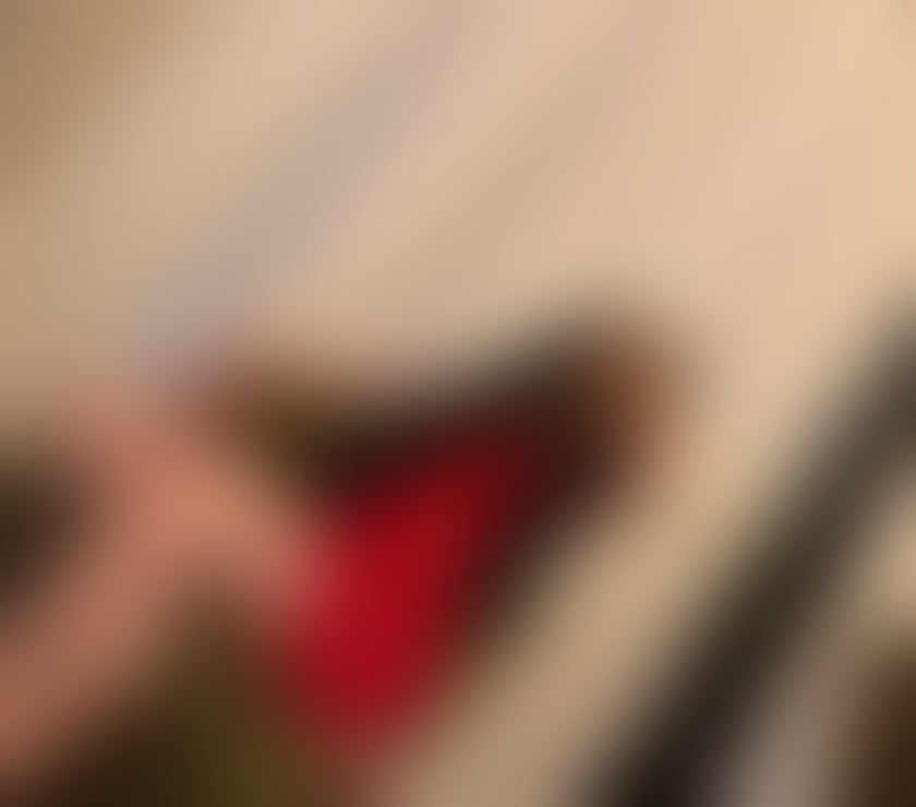 Escorts North West London West Harrow - Harrow - Photos for Hello guys New party in City