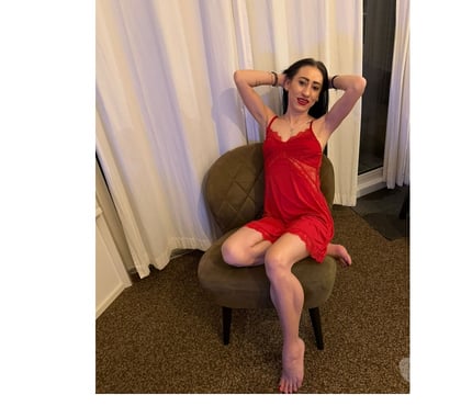Escort West Harrow North West London - Photos for Hello guys New party in City