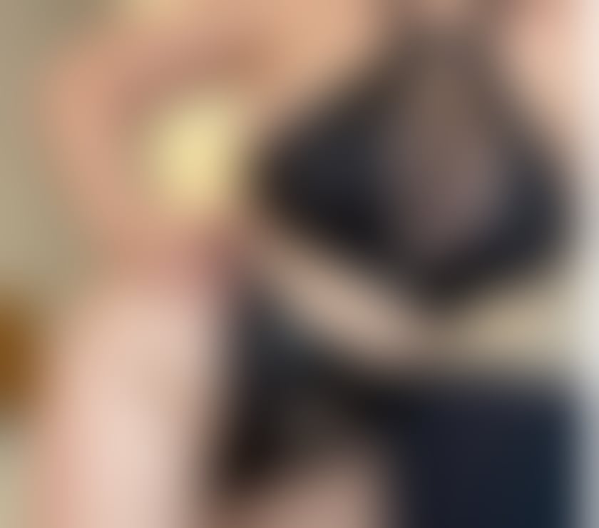  Escorts & Erotic Massage Manchester City Centre Manchester - Photos for BEST iN TOWN 🥰FOR YOul.