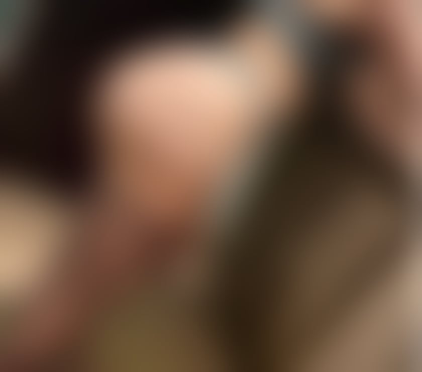 Escorts Greater Manchester Manchester - Photos for BEST iN TOWN 🥰FOR YOul.