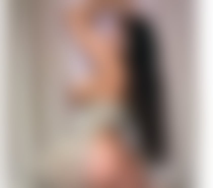 Escorts Cheshire East Crewe - Cheshire East - Photos for Top Services♥️ Party 🔝Outcall ♥️Incall🔝