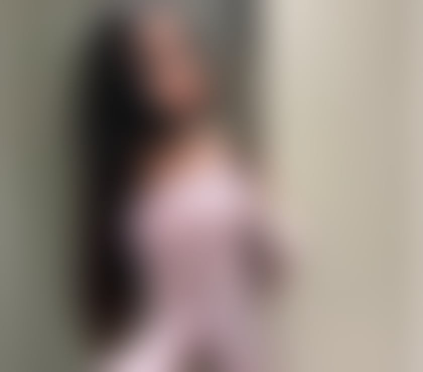  Escorts & Erotic Massage Crewe Cheshire East - Photos for Top Services♥️ Party 🔝Outcall ♥️Incall