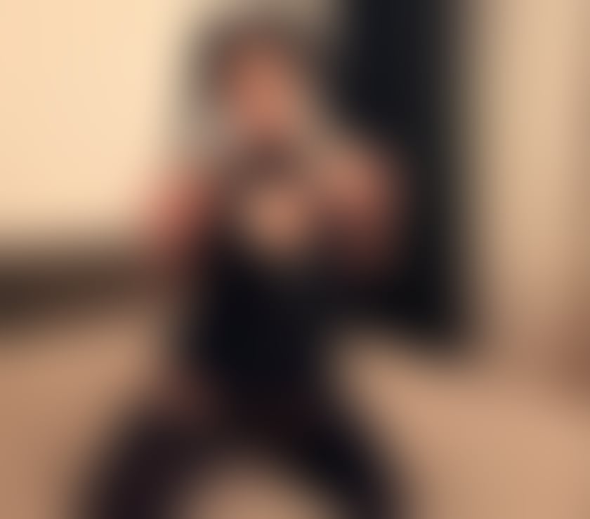 Escorts Hampshire New Forest - Photos for I am now,and ready for your satisfaction