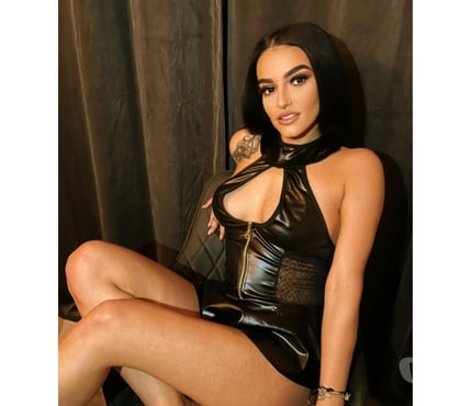 Escorts Kingston New Forest - Photos for I am now,and ready for your satisfaction