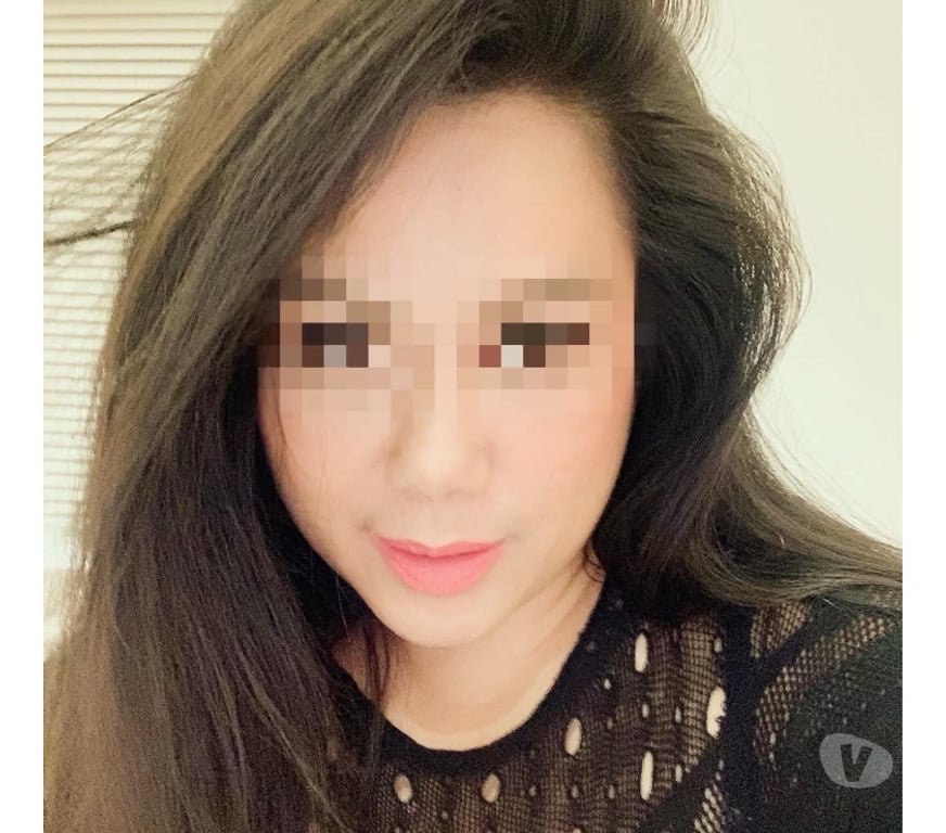 Escorts Oxfordshire Oxford - Photos for Sensual Massage with Hot oil by Kimberly