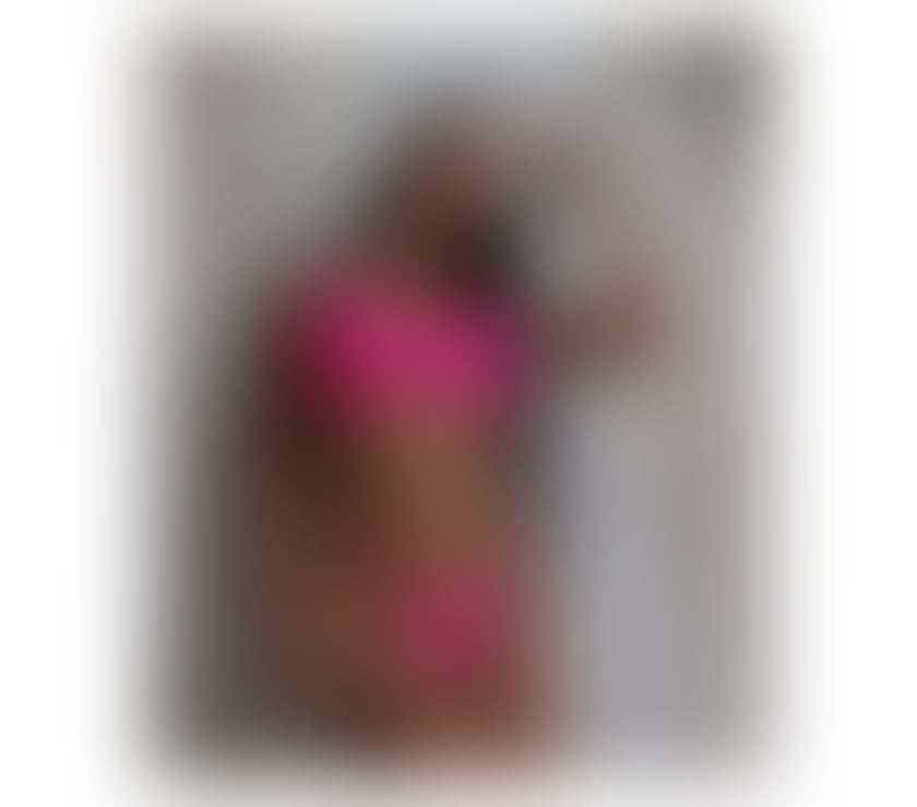 Escorts Brent Wembley - Brent - Photos for LAURA VIP💎 PARTY 🇧🇷💋❤️