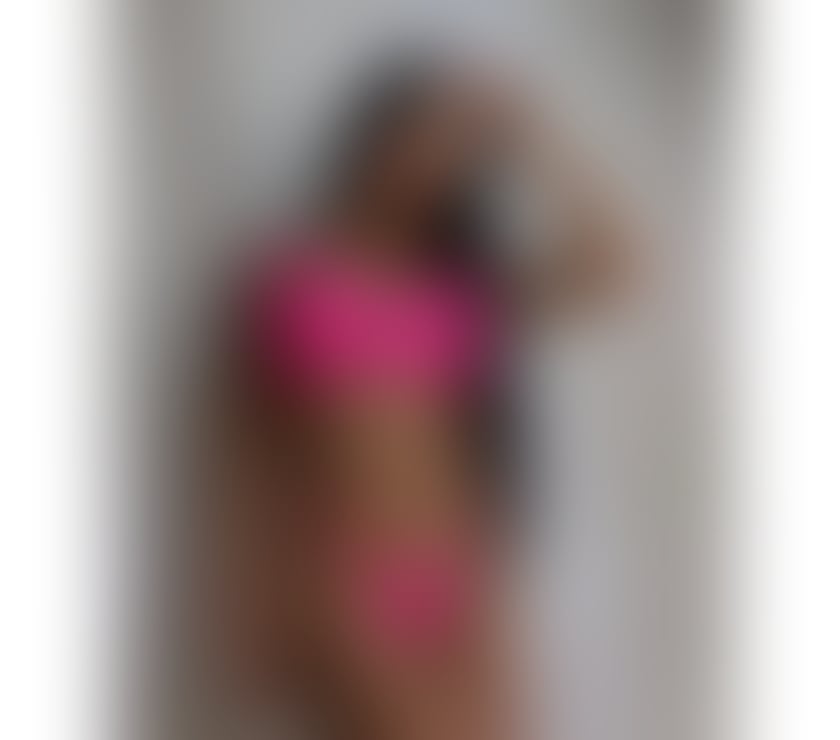 Escorts Brent Wembley - Brent - Photos for LAURA VIP💎 PARTY 🇧🇷💋❤️