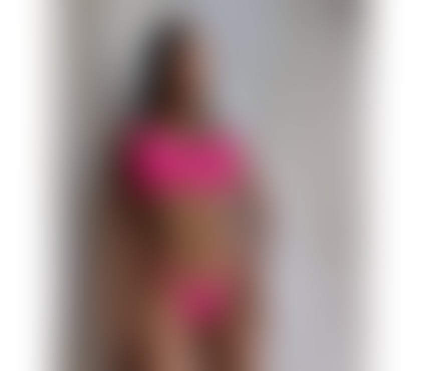 Escorts Brent Wembley - Brent - Photos for LAURA VIP💎 PARTY 🇧🇷💋❤️