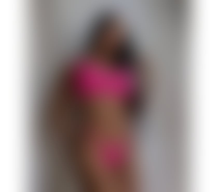 Escorts Brent Wembley - Brent - Photos for LAURA VIP💎 PARTY 🇧🇷💋❤️