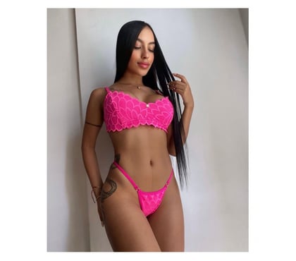  Escorts Wembley Brent - Photos for LAURA VIP💎 PARTY 🇧🇷💋❤️