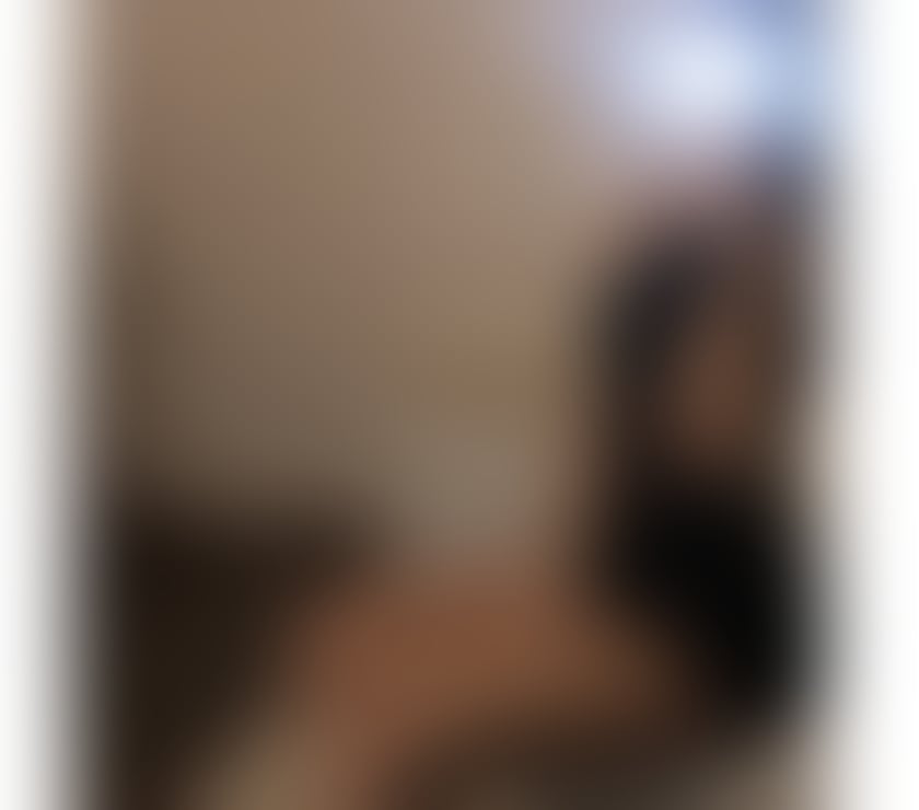 Escort Milton Keynes City Centre Milton Keynes - Photos for Hi 😍 I offer the best moments, call me💋