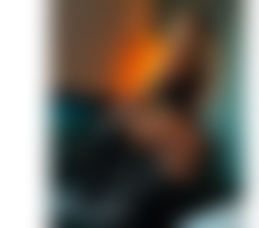 Escort Norbury South West London - Photos for Luna 👅💦FIRST TIME HERE 🥰👅 gfe and party 😈