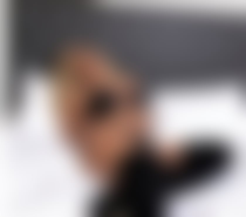 Escorts South West London Norbury - South West London - Photos for Luna 👅💦FIRST TIME HERE 🥰👅 gfe and party 😈