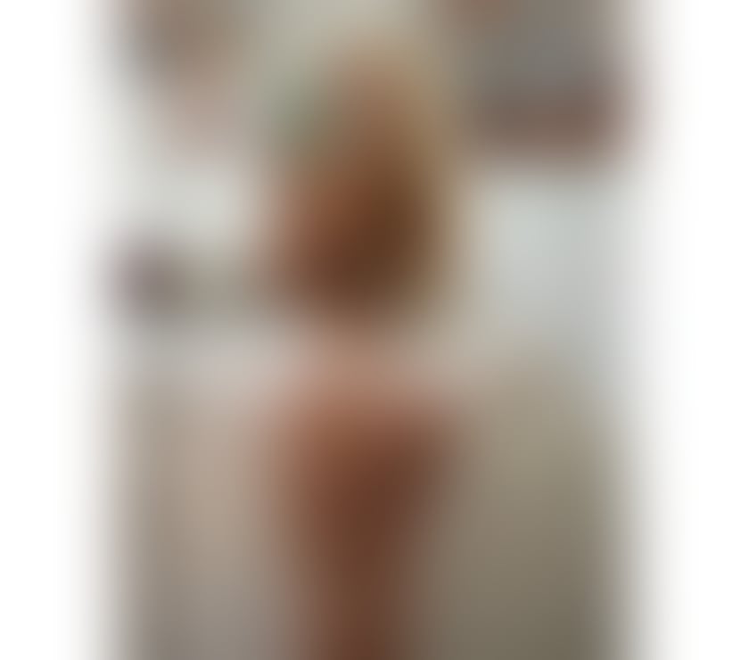 Escorts East London Whitechapel Station - East London - Photos for Mature latina 🇧🇷 Big bum