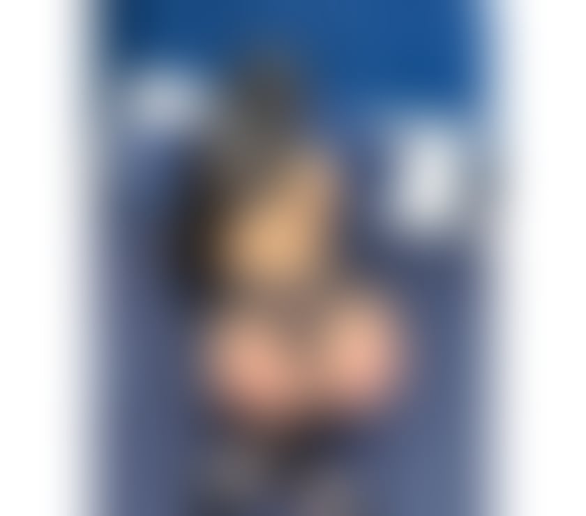 Escorts West London East Acton - West London - Photos for 🥂PARTY GIRL🥂⭐ INDEPENDENT ❤️HELLEN❤️