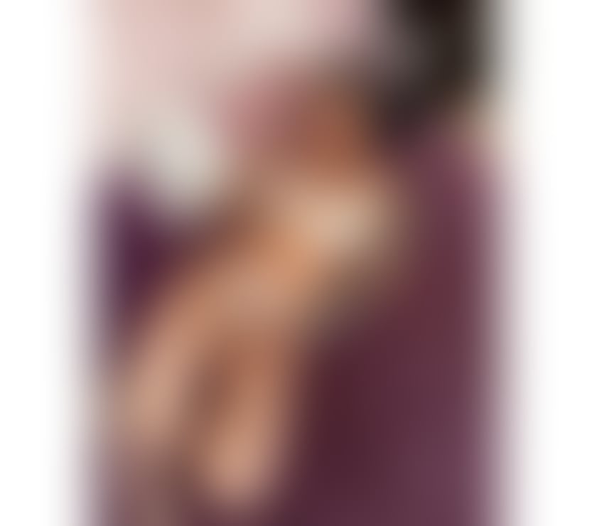 Escorts West London East Acton - West London - Photos for 🥂PARTY GIRL🥂⭐ INDEPENDENT ❤️HELLEN❤️