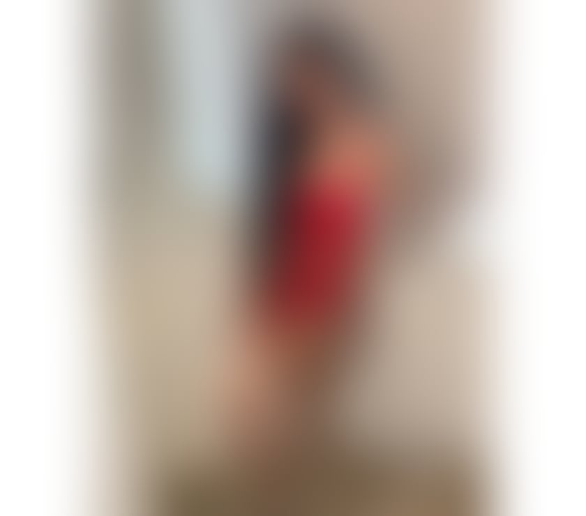 Escorts West London East Acton - West London - Photos for 🥂PARTY GIRL🥂⭐ INDEPENDENT ❤️HELLEN❤️