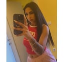 Evelin party outcall ❤️