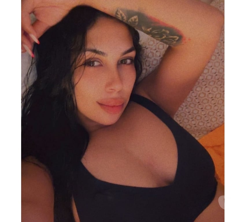 Escorts West Midlands Coventry - Photos for Evelin party outcall ❤️