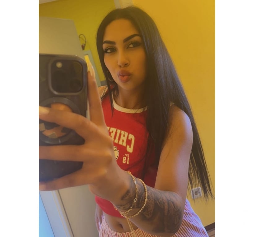 Escorts West Midlands Coventry - Photos for Evelin party outcall ❤️