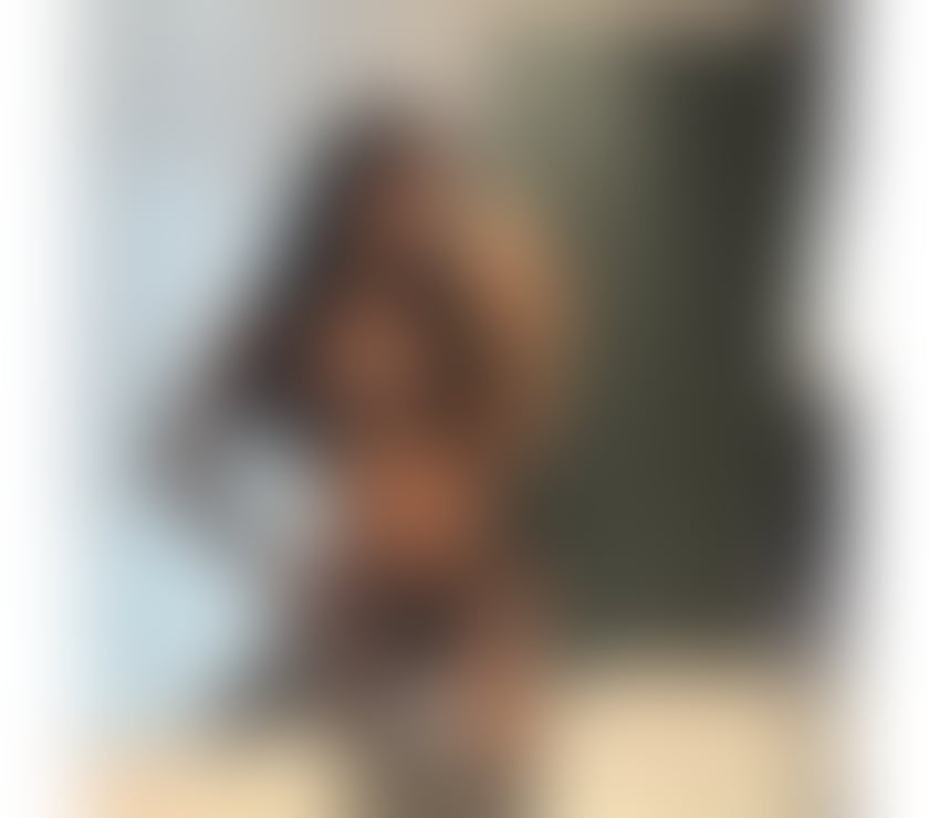 Escorts Oxfordshire Oxford - Photos for HOT GIRL🔥 ONLY OUTCALL 💙 PARTYYY 💯