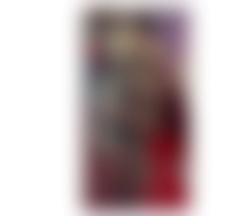  Escorts & Erotic Massage Walsall Town Centre Walsall - Photos for Anastasia Party only outcall 🥰