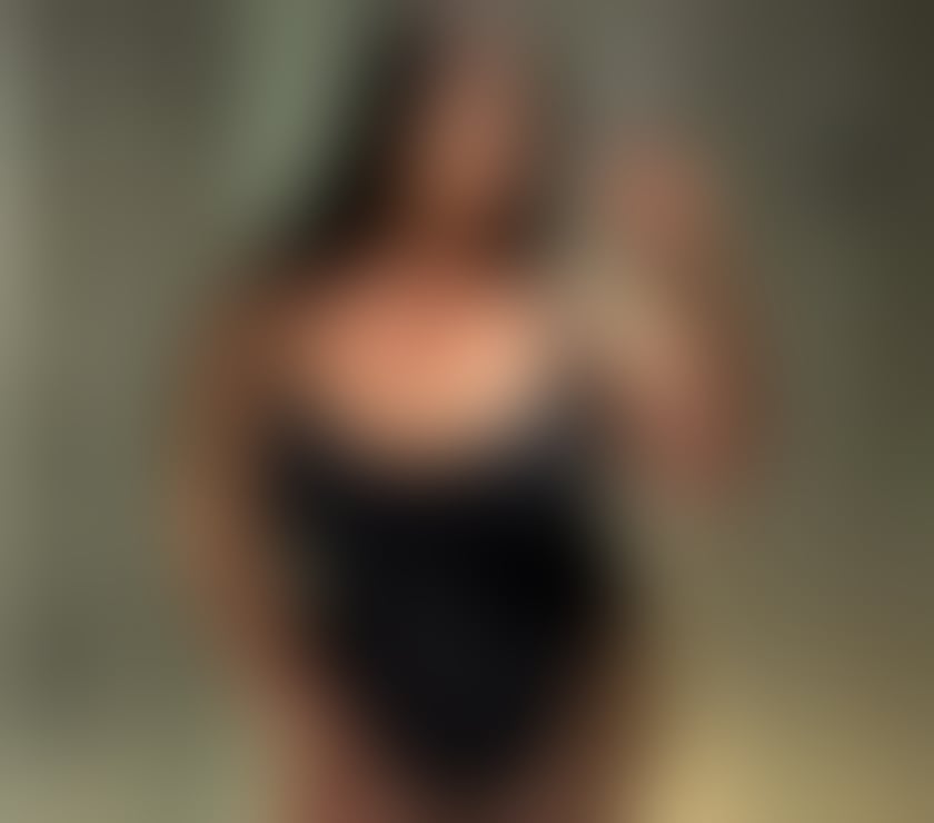 Escorts West Midlands Walsall - Photos for Anastasia Party only outcall 🥰