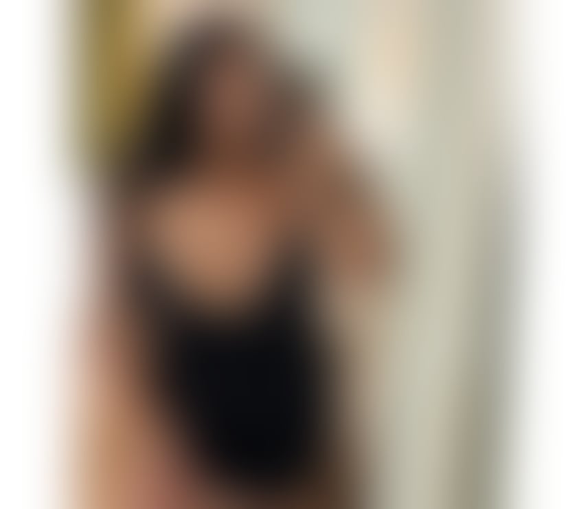 Escorts West Midlands Walsall - Photos for Anastasia Party only outcall 🥰