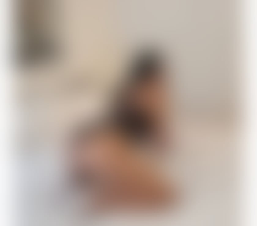 Escorts West Midlands Walsall - Photos for Anastasia Party only outcall 🥰