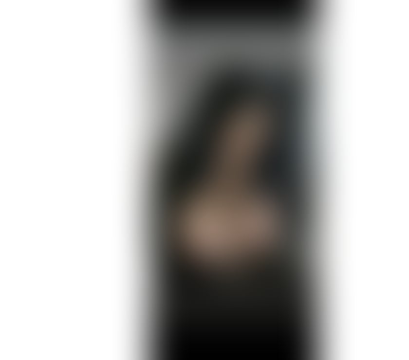  Escorts & Erotic Massage Walsall Town Centre Walsall - Photos for Anastasia Party only outcall 🥰