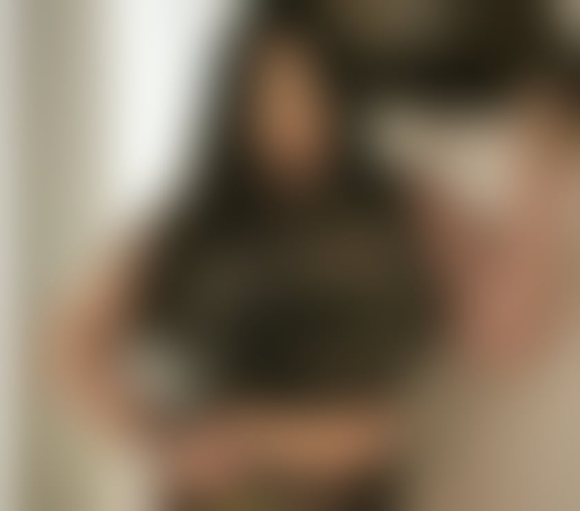  Escorts & Erotic Massage Walsall Town Centre Walsall - Photos for Anastasia Party only outcall 🥰