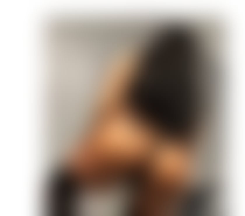 Escorts Merseyside Liverpool - Photos for New in town, I'm waiting for you. Kisses! 💋