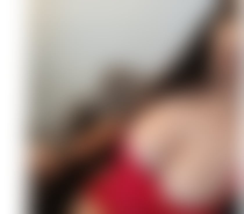 Escorts Fazakerley Liverpool - Photos for New in town, I'm waiting for you. Kisses! 💋
