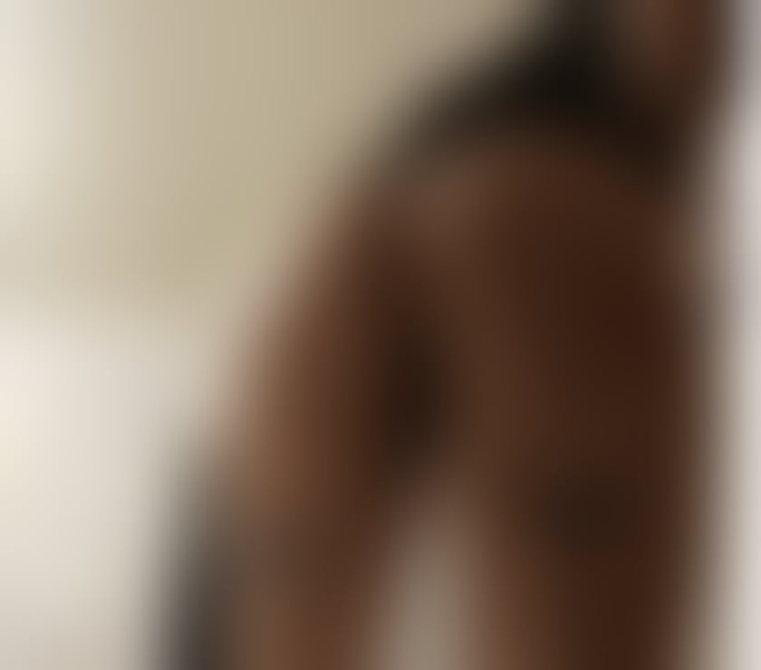 Escorts Merseyside Liverpool - Photos for New in town, I'm waiting for you. Kisses! 💋