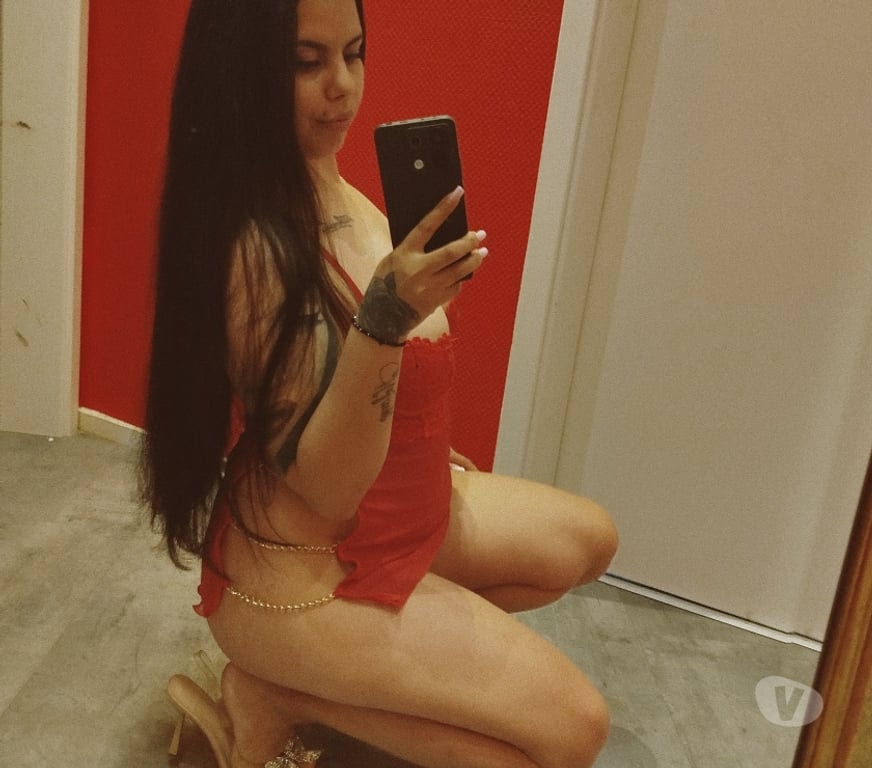 Escorts Merseyside Liverpool - Photos for New in town, I'm waiting for you. Kisses! 💋