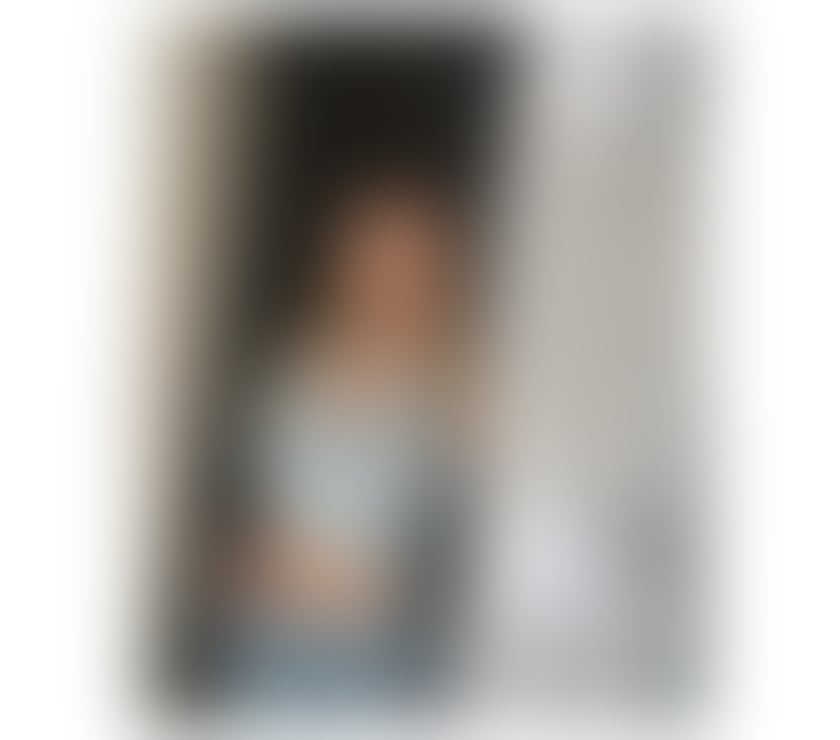 Escorts Norfolk Great Yarmouth - Photos for Hi baby you looking for happy time callme