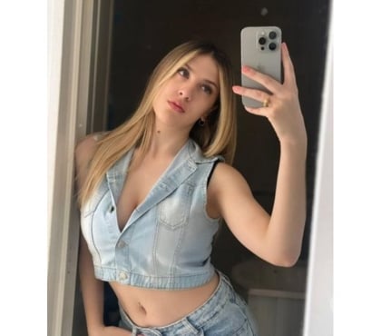 Escorts Caister-on-Sea Great Yarmouth - Photos for Hi baby you looking for happy time callme