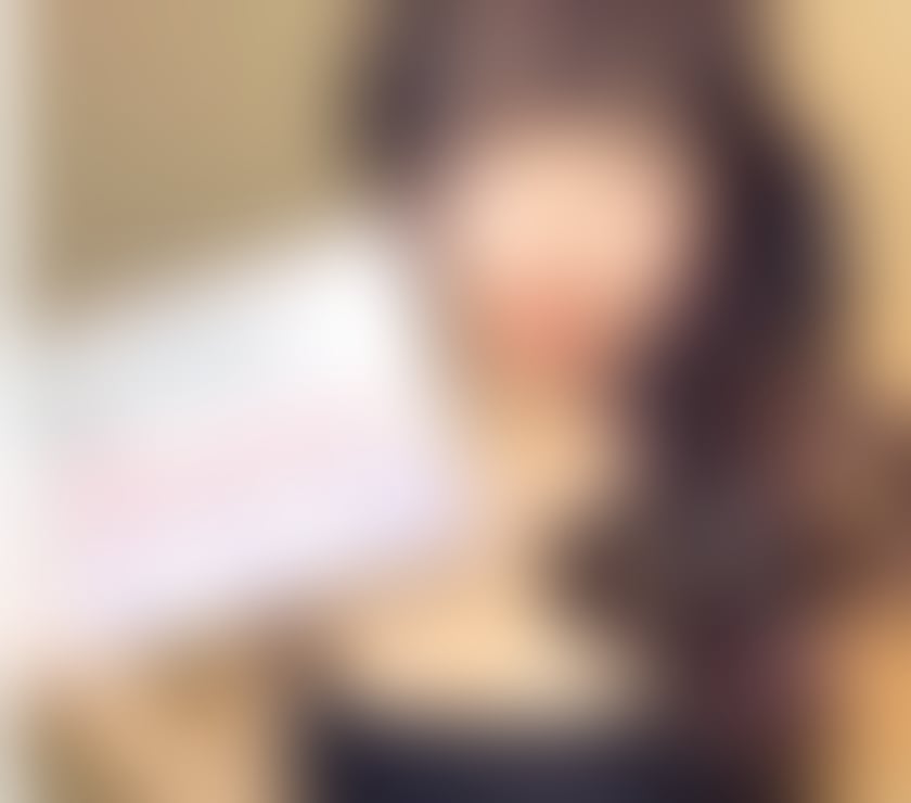 Escort Staines-Upon-Thames Spelthorne - Photos for JAPANESE SEXY FIRST TIME FEW DAYS HERE