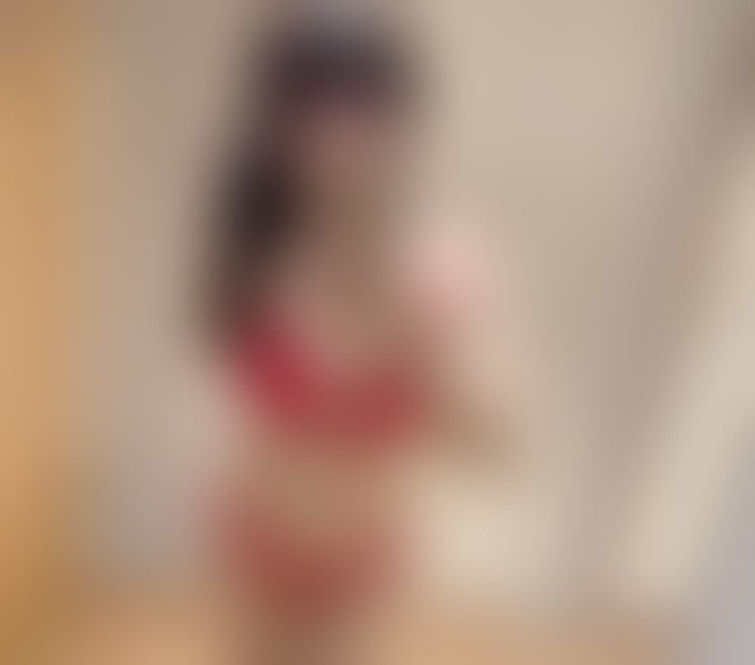 Escorts Surrey Spelthorne - Photos for JAPANESE SEXY FIRST TIME FEW DAYS HERE