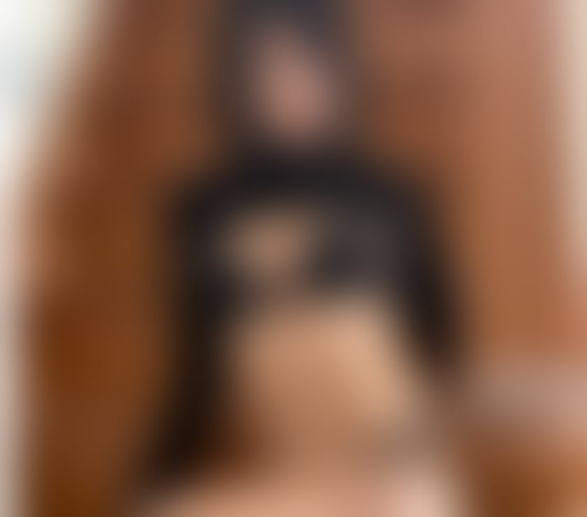 Escorts Surrey Spelthorne - Photos for JAPANESE SEXY FIRST TIME FEW DAYS HERE