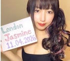 JAPANESE SEXY FIRST TIME FEW DAYS HERE