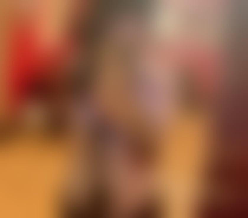 Escorts Surrey Spelthorne - Photos for JAPANESE SEXY FIRST TIME FEW DAYS HERE