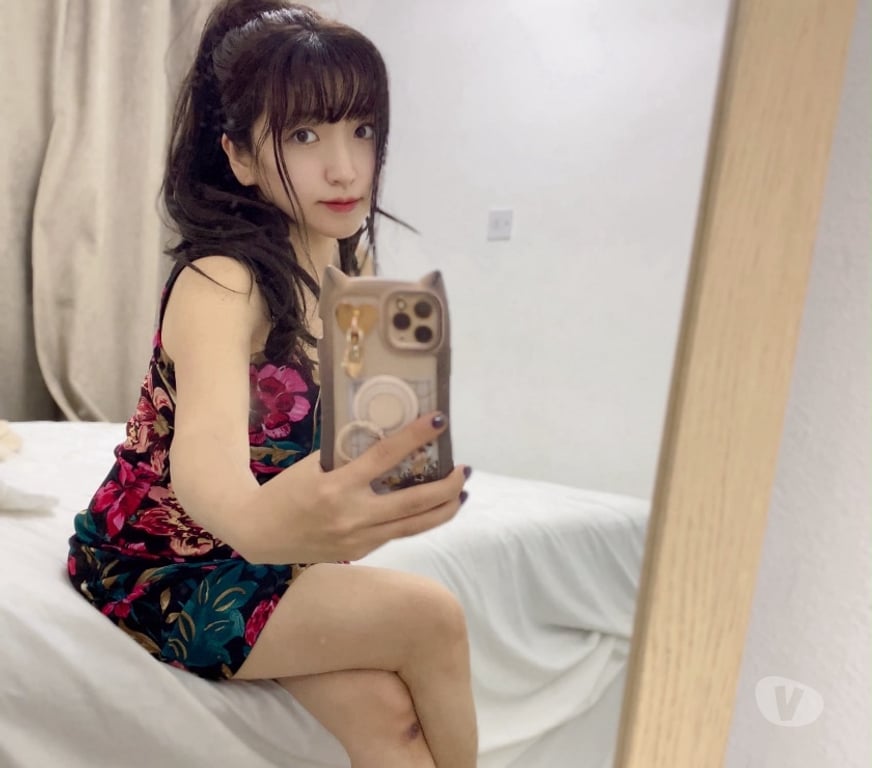 Escorts Greater Manchester Manchester - Photos for JAPANESE SEXY FIRST TIME FEW DAYS HERE