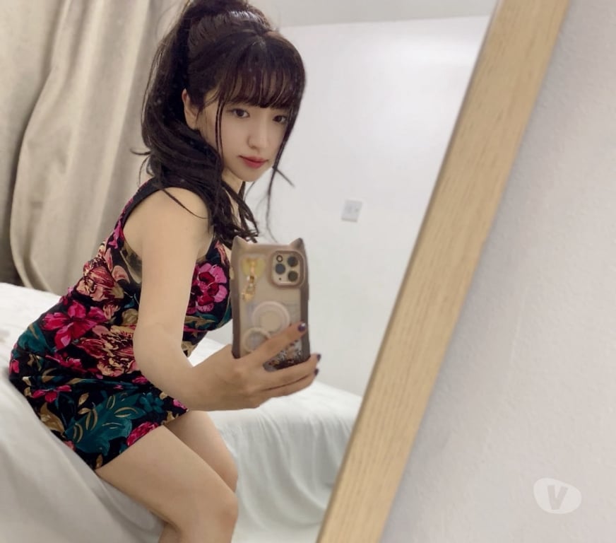 Escorts Greater Manchester Manchester - Photos for JAPANESE SEXY FIRST TIME FEW DAYS HERE