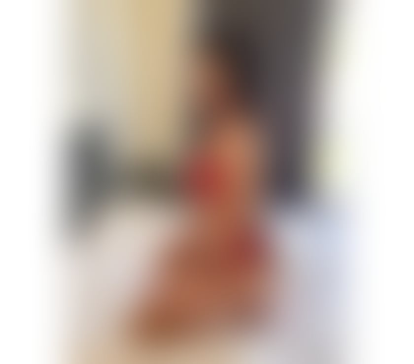 Escorts North West London Kilburn High Road Station - North West London - Photos for ❤️REAL🎀 KARINA ❗️ TOP CLASS ❗️ PARTY
