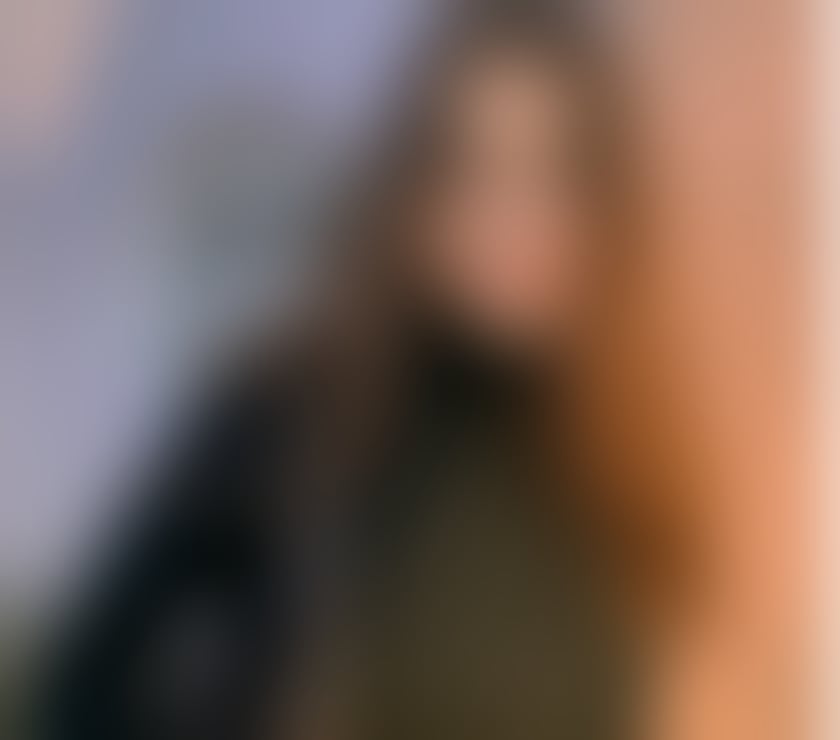 Escorts East London Redbridge - Photos for RUHI❣️PARTY GIRL❣️NO RUSH