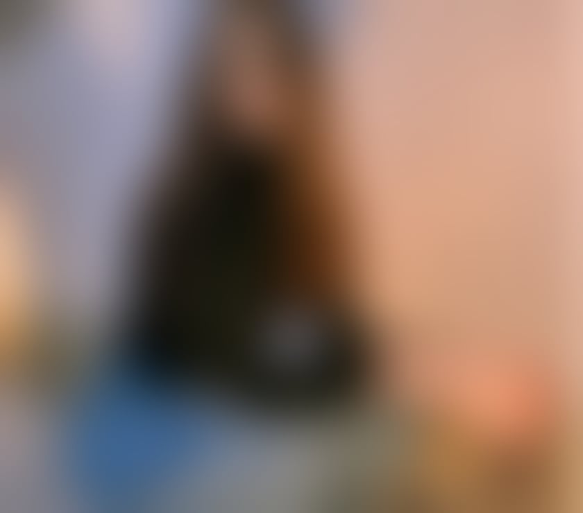 Escorts East London Redbridge - Photos for RUHI❣️PARTY GIRL❣️NO RUSH