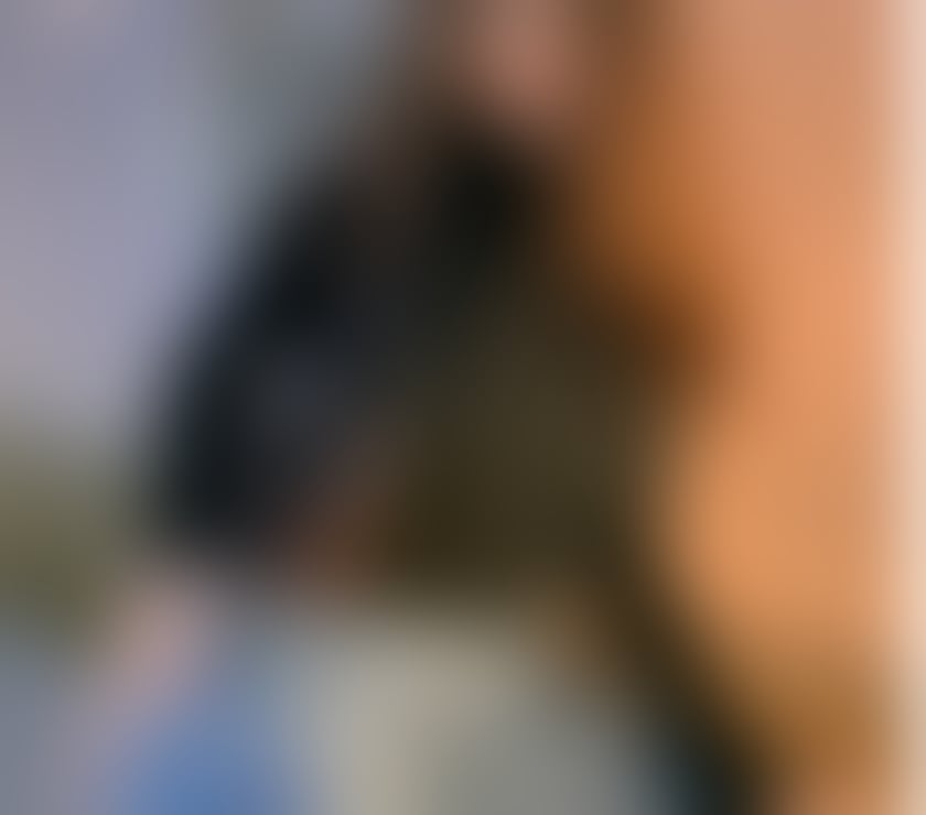 Escorts East London Redbridge - Photos for RUHI❣️PARTY GIRL❣️NO RUSH