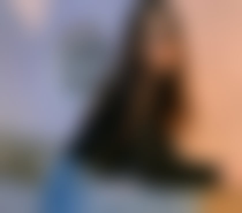 Escorts Ilford Station Redbridge - Photos for RUHI❣️PARTY GIRL❣️NO RUSH